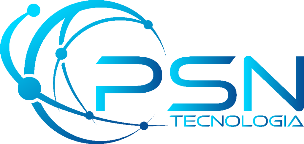 PSN Tecnologia